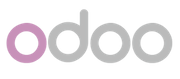 Logo of Odooshop